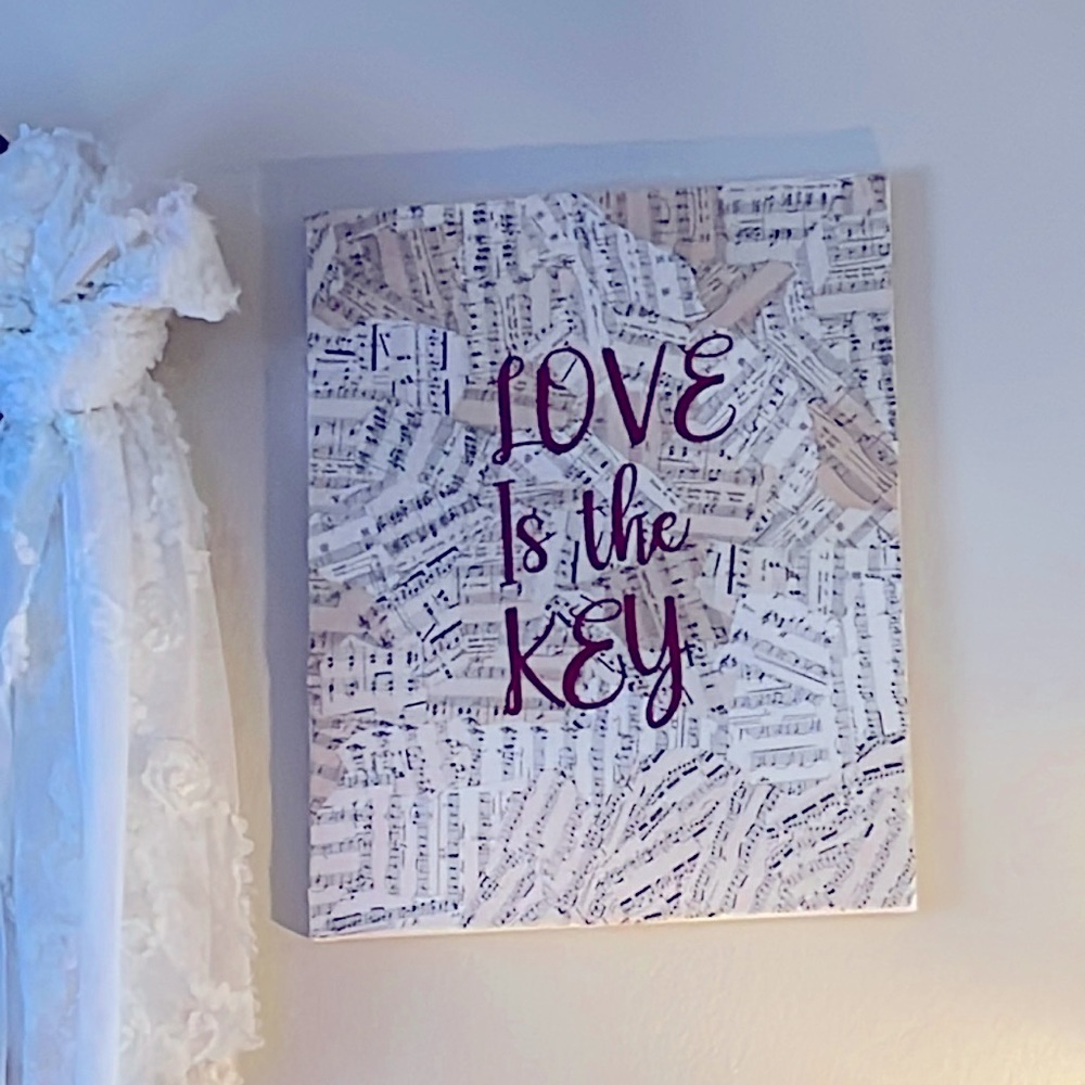 Wall Art